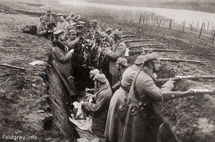 � ����� �� ���������