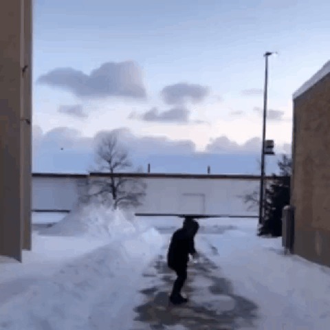 Кипяток