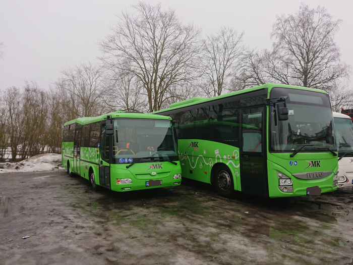 ���� � ���