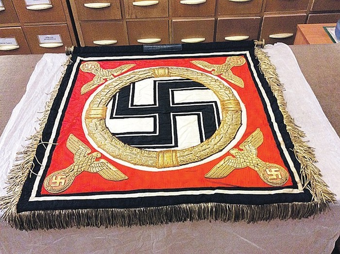 �������� ������ �� ������ ������. ��������� ��������. � ��� �� ��������? �������, ������� ������������� �����, ����� �������, ����������