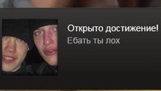 Уроки финансовой грамотности
