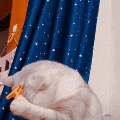 Озарение