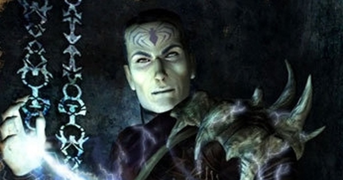 сандро герои 6. архимагистр некромант. александр атаманов путь некроманта. варкрафт колдун чернокнижник. Grim dawn инквизитор.