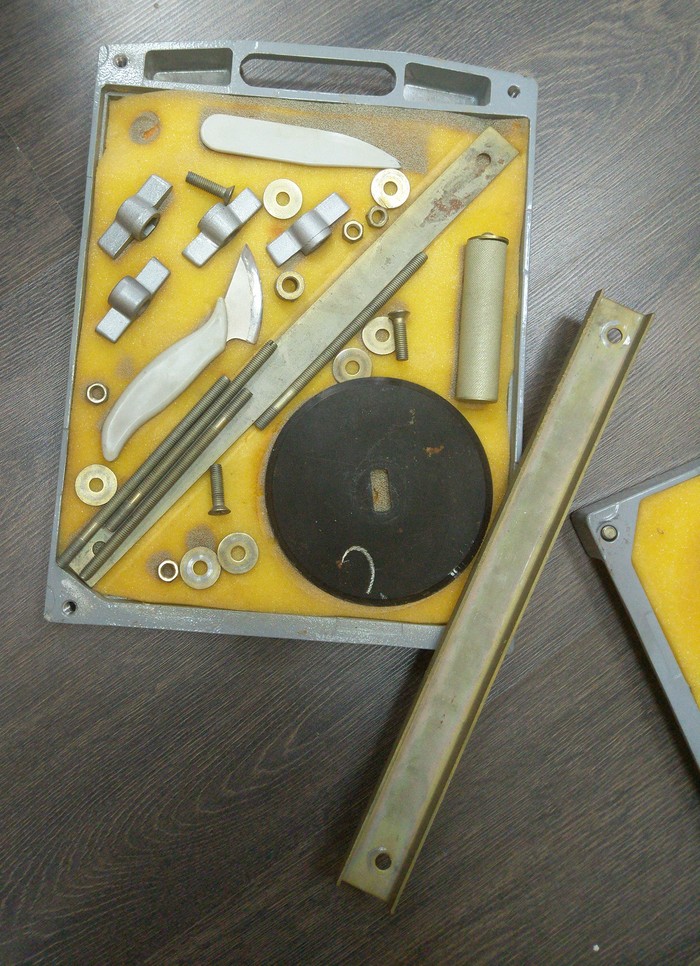 ����-�����������