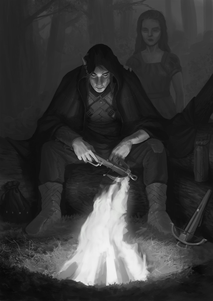 Как рисовать джунгли фломастерами. Смотреть фото Как рисовать джунгли фломастерами. Смотреть картинку Как рисовать джунгли фломастерами. Картинка про Как рисовать джунгли фломастерами. Фото Как рисовать джунгли фломастерами Как рисовать джунгли фломастерами. Смотреть фото Как рисовать джунгли фломастерами. Смотреть картинку Как рисовать джунгли фломастерами. Картинка про Как рисовать джунгли фломастерами. Фото Как рисовать джунгли фломастерами