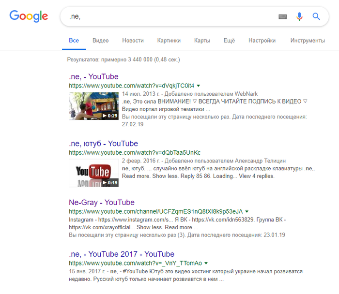 ������������ �� ����.