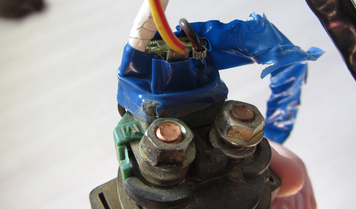 Обзор квадроцикла за 40 000 рублей для мальчика в 32 года Квадроцикл, Дешево, Китайский квадроцикл, Квадроцикл 150 кубов, Видео, Длиннопост