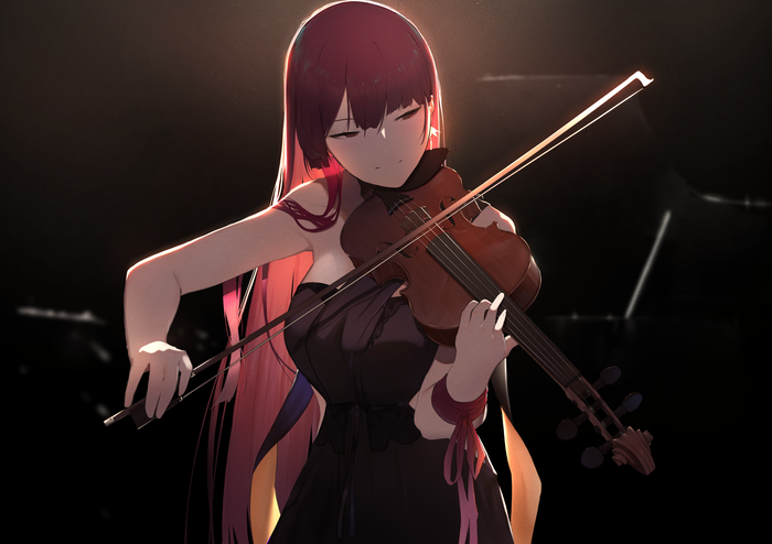 WA2000