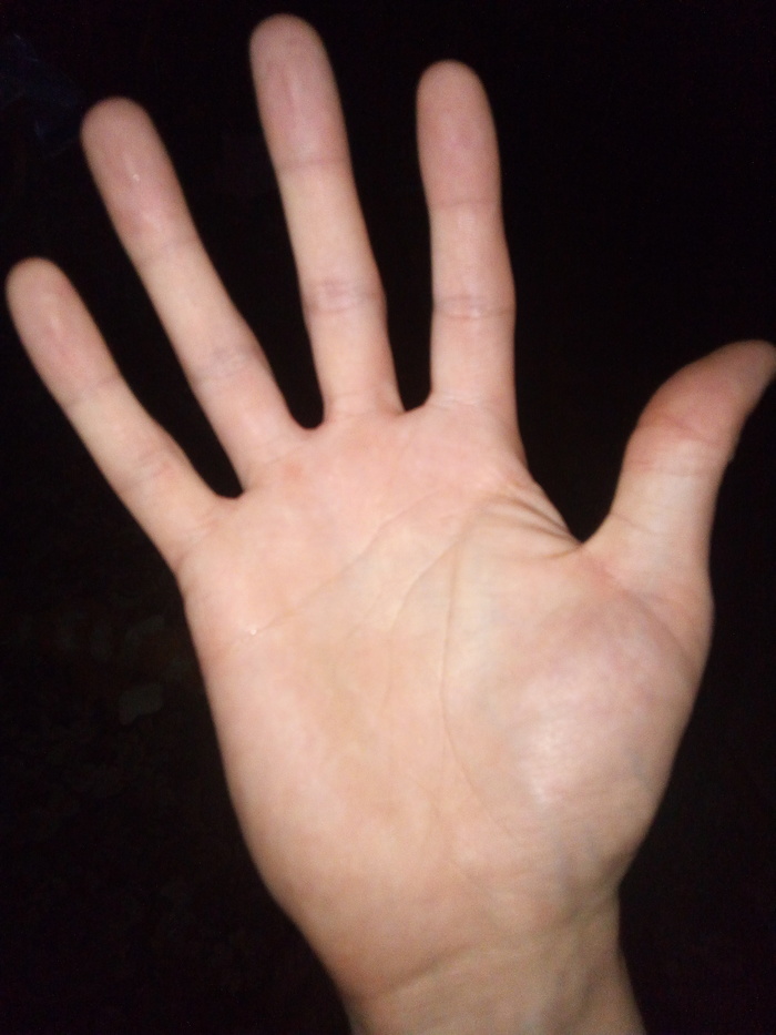 ���� ������ �����, ���� ������ �����.