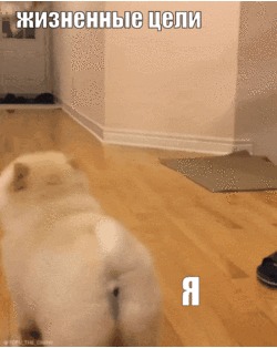    , , 
