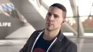 New theory about rA9 - Detroit: Become Human, , Theory