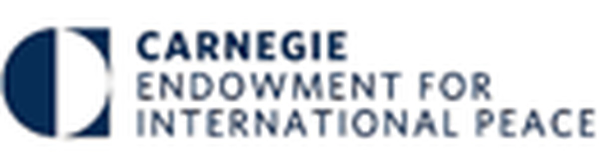 Фонд карнеги. Фонд Карнеги логотип. Carnegie Endowment for International Peace. Carnegie Endowment for International Peace Nazarbaev.
