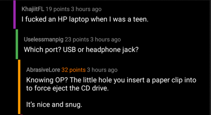 ����� "�����"