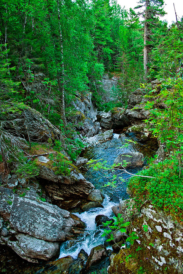 Journey to the Kvarkush Ridge. - My, Travels, The photo, Perm Territory, Kvarkush, Zhigalan, Longpost