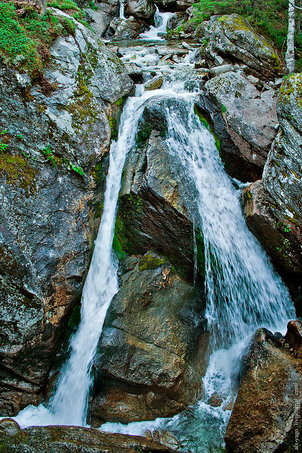 Journey to the Kvarkush Ridge. - My, Travels, The photo, Perm Territory, Kvarkush, Zhigalan, Longpost