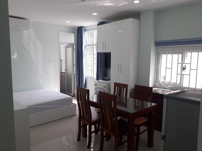 Вьетнам. Инструкция по применению. Жилье Вьетнам, Миграция, Аренда жилья, Длиннопост