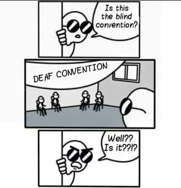 . , Reddit,  