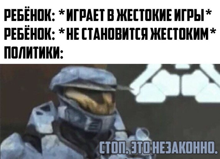 �������� ����