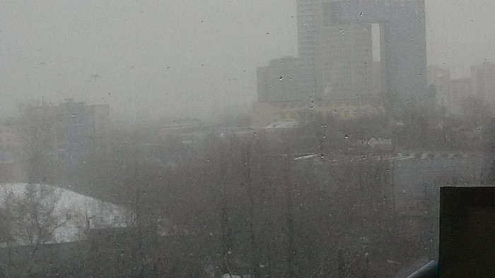 ����� ��� ��������� 01.03.2019