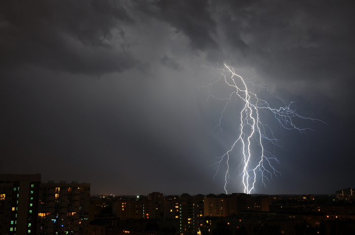 Help finding a desktop background - Help me find, Help, Rain, Desktop