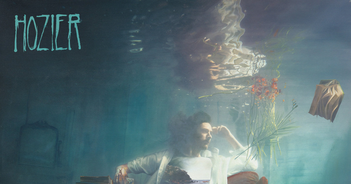 Prodigy hospital. Hozier певец. Hozier 2014. Kaleida - take me to the river (nesco remix). Ирландский музыкант хозиер.