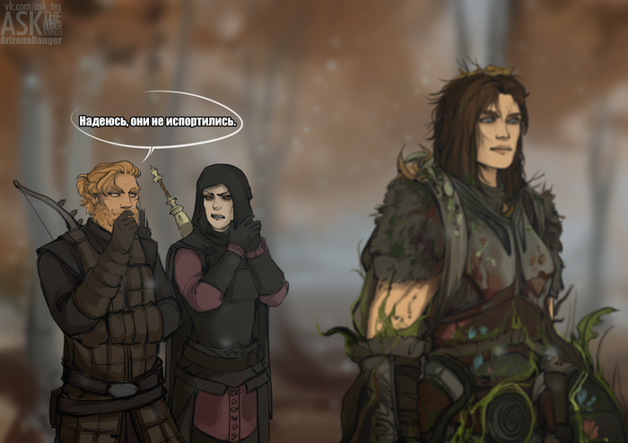 Скайрим серана да что тебе нужно. Смотреть фото Скайрим серана да что тебе нужно. Смотреть картинку Скайрим серана да что тебе нужно. Картинка про Скайрим серана да что тебе нужно. Фото Скайрим серана да что тебе нужно Скайрим серана да что тебе нужно. Смотреть фото Скайрим серана да что тебе нужно. Смотреть картинку Скайрим серана да что тебе нужно. Картинка про Скайрим серана да что тебе нужно. Фото Скайрим серана да что тебе нужно