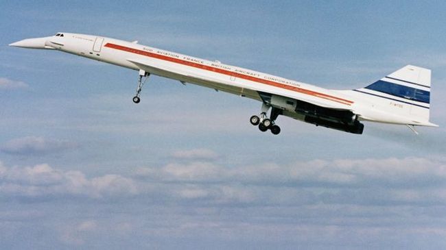  .   ""  -144 Concorde, -144, , , , 