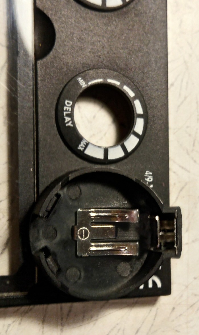 Сварочная маска Esab warrior Tech замена севшей батареи. Сварочная маска, Ремонт техники, Хамелеон, Сварка, Длиннопост