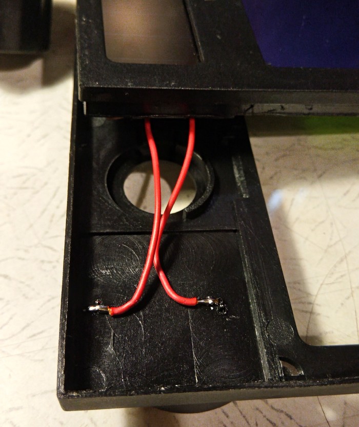 Сварочная маска Esab warrior Tech замена севшей батареи. Сварочная маска, Ремонт техники, Хамелеон, Сварка, Длиннопост