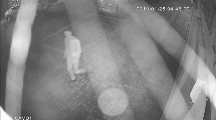 орк подкастер в реальной жизни деанон. Смотреть фото орк подкастер в реальной жизни деанон. Смотреть картинку орк подкастер в реальной жизни деанон. Картинка про орк подкастер в реальной жизни деанон. Фото орк подкастер в реальной жизни деанон