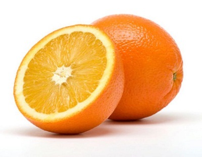 Did you know? - Orange, Hybrid