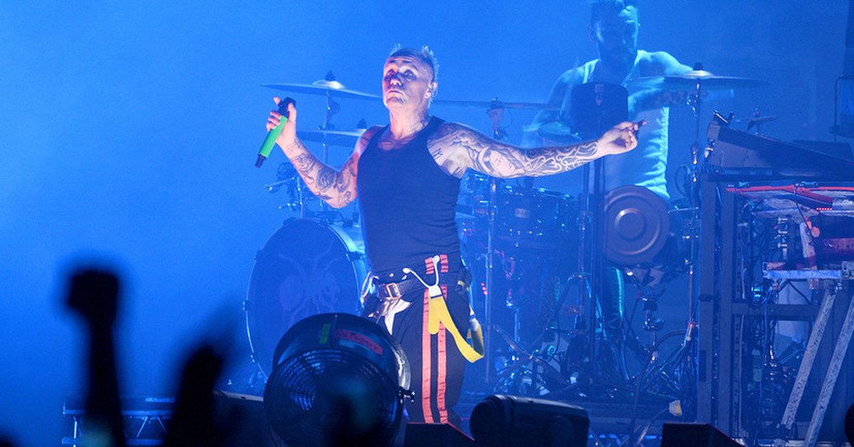 Солист продиджи кейт флинт. Кейт флинт жена. Продиджи умерший. The prodigy кит флинт. Prodigy солист.