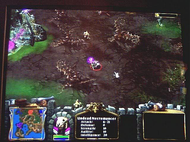   Warcraft 3 ,  , Warcraft 3, Warcraft, , 