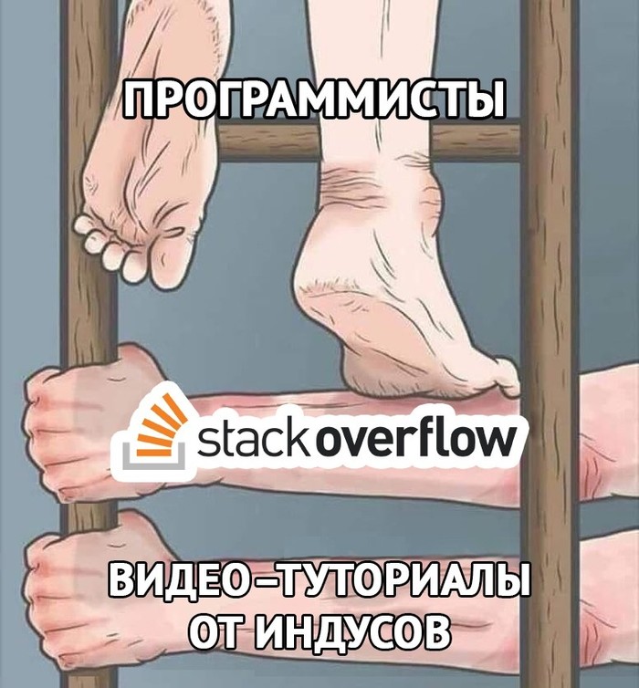   , IT , IT, , , Stack overflow