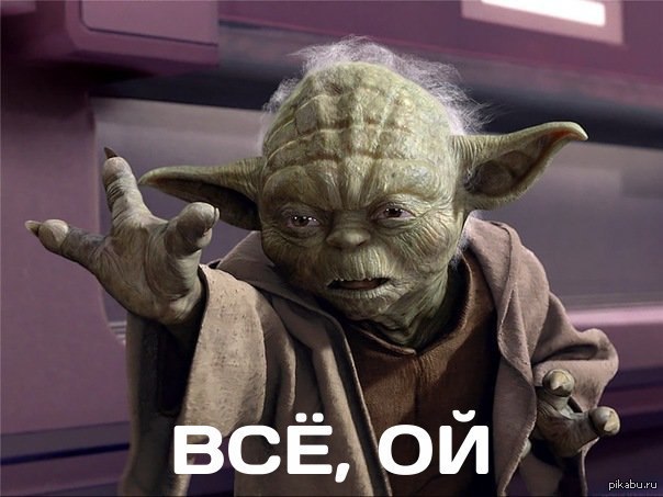 Что такое etsy магазин. Смотреть фото Что такое etsy магазин. Смотреть картинку Что такое etsy магазин. Картинка про Что такое etsy магазин. Фото Что такое etsy магазин