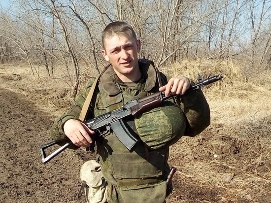 “He was simply taken outside the barrier of the military training ground and abandoned” - Army, Death, Aleysk, State of emergency, Altai region, Resonance, Negative