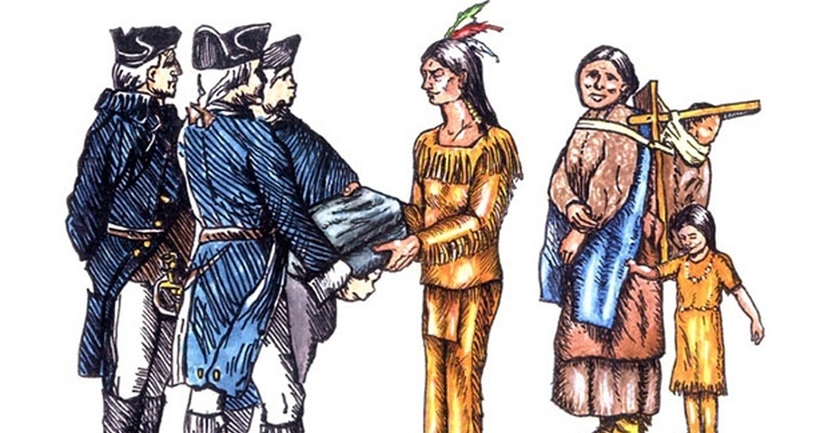 Отношения европейцев к европейцам. Одеяла зараженные оспой для индейцев. Оспа против индейцев, 18 век. Оспенные одеяла для индейцев.