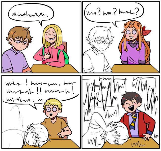   , Reanimatiion, , , , 