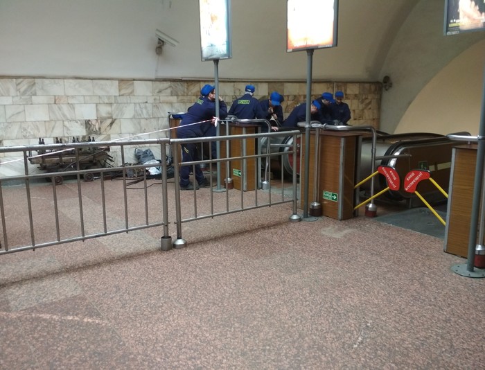 �����, �����, ����� �� 5 �����, ��� � ���� ���������, ��������...