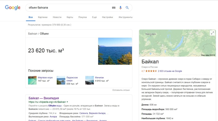 ���� �� ����� � ����������...