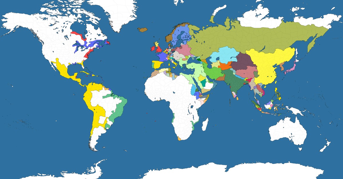 Карта 18 плюс. ВПИ военно политическая игра. Симулятор страны ВПИ. Карта для ВПИ.