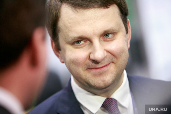 State Duma deputy accused Minister Oreshkin of doing “it is not clear what” - Deputies, State Duma, Oreshkin, news, Politics, Russia, Power, Критика