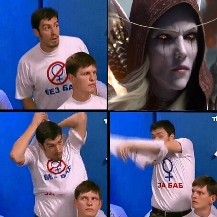    , , ,  , Warcraft, WOW, World of warcraft,  