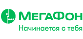 How I became a subscriber of the MEGAFON operator - My, Review, Megaphone, Service, Longpost