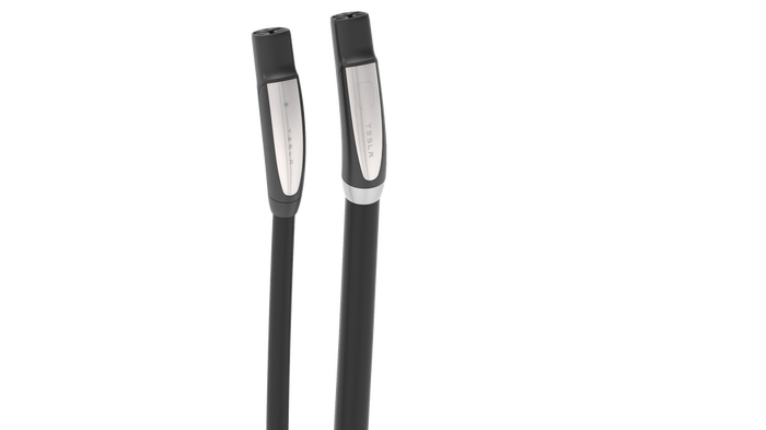 Новый Supercharger V3 от Tesla с зарядкой 1610 км в час Зарядка, Зарядка для электромобиля, Supercharger, Электромобиль, Видео, Длиннопост