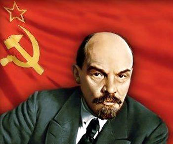 Is there imperialism in Russia? - My, Political economy, Imperialism, Lenin, Russia, Communism, Opportunism, Российская империя, Longpost, Politics