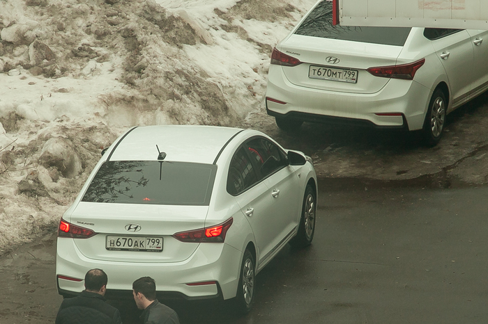 имеет ли право такси ездить по выделенной полосе для общественного транспорта