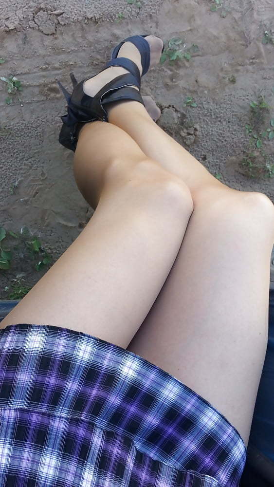 Legs - My, Its a trap!, Stockings, Longpost, Trap IRL, Trap my, Dirtylonglegs