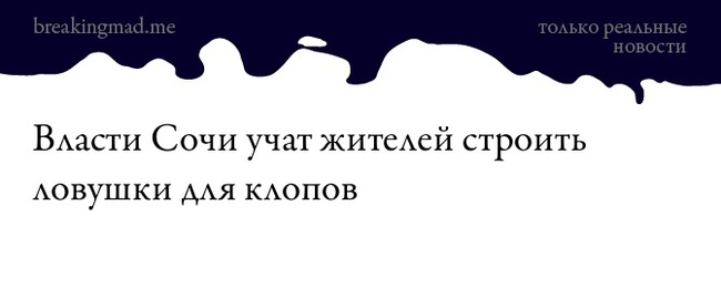 Ассорти 37 - Исследователи форумов, Всякое, Дичь, Треш, Армия, Отношения, Длиннопост, Трэш