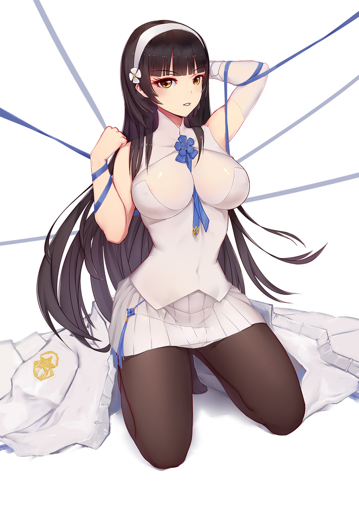 Type-95